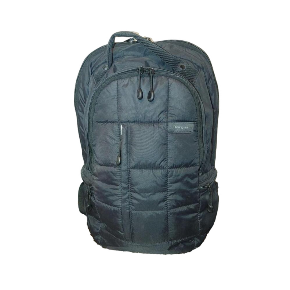 Targus Backpack